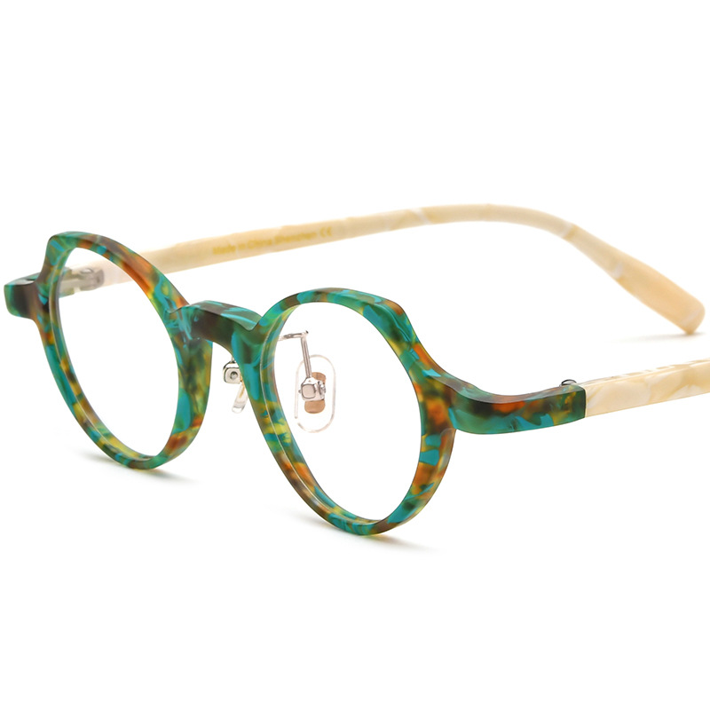 acetate frame special