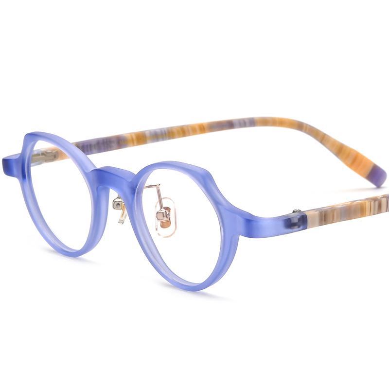 acetate frame wholesale