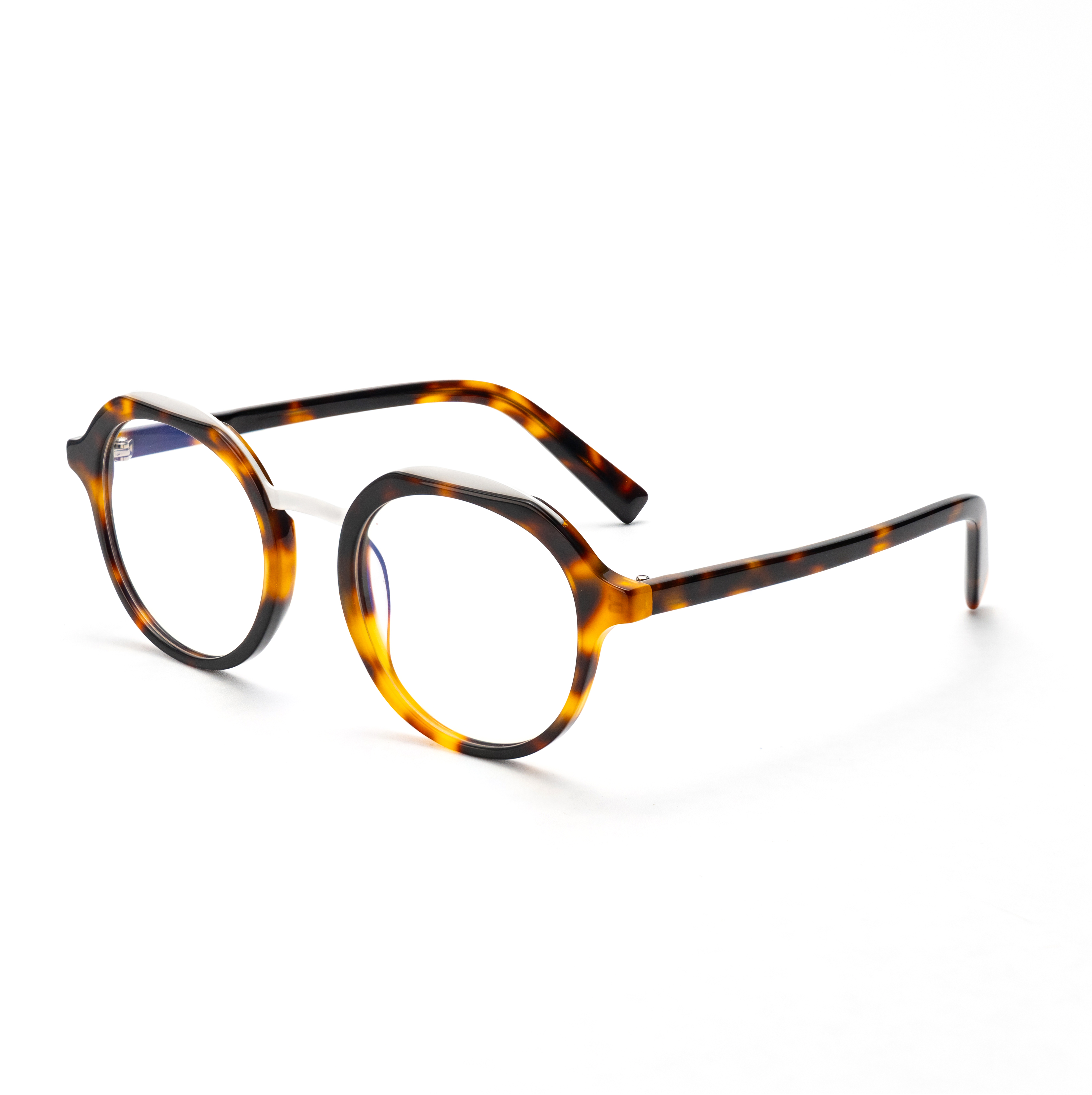 best fashion hot optical frames