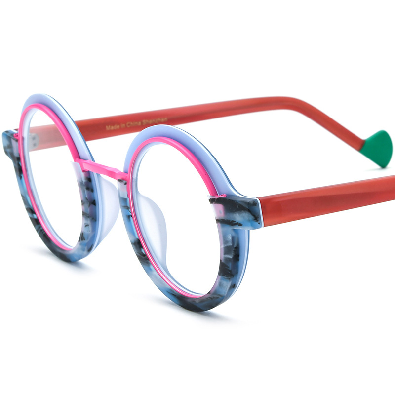 Factory direct sales optical frames