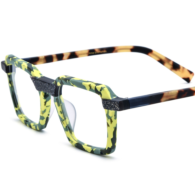 cheap branded eyewear wholesale