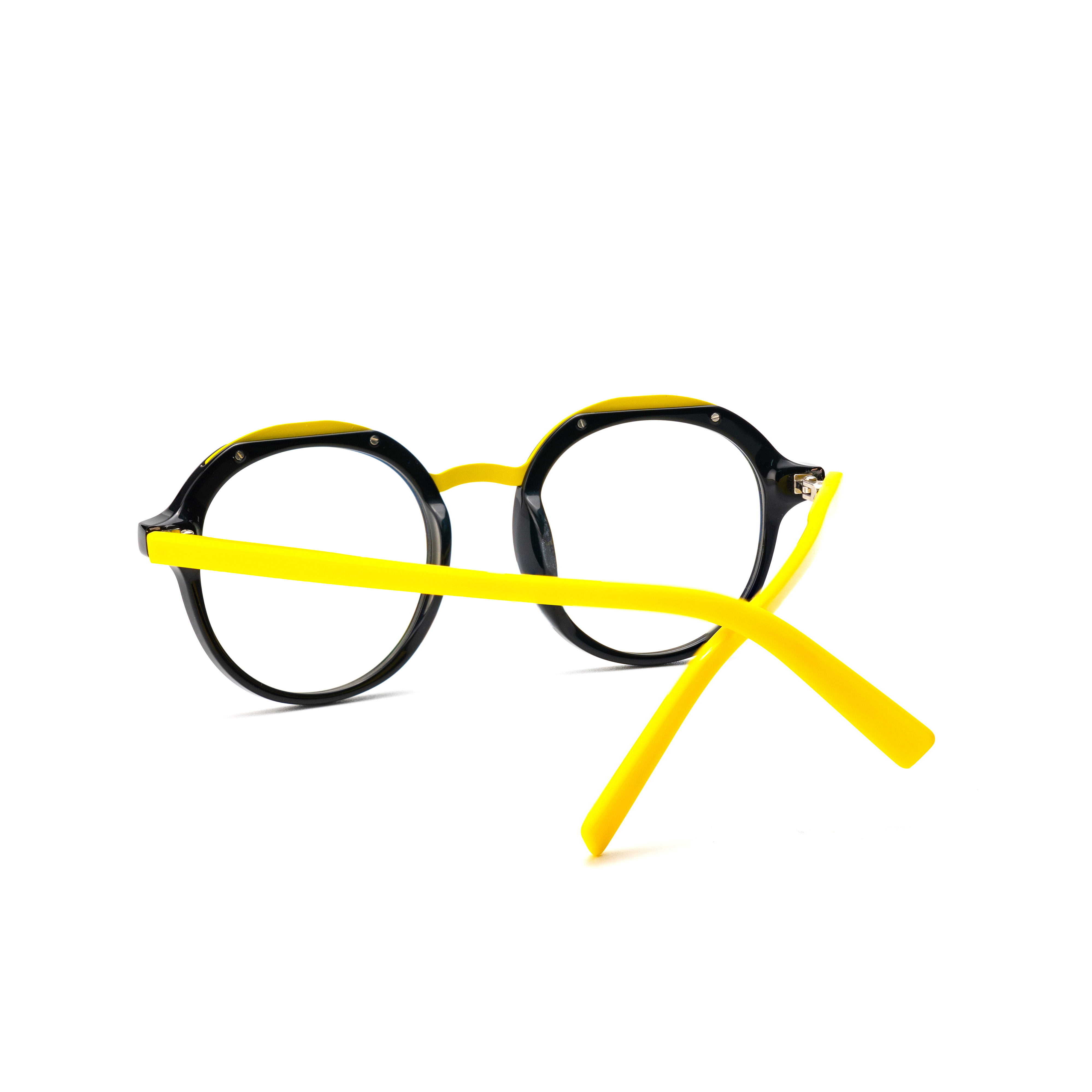 cheap fashion eyewear model wholesale
