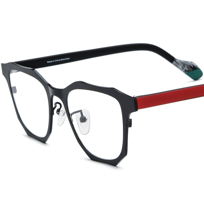 cheap fashion eyewear