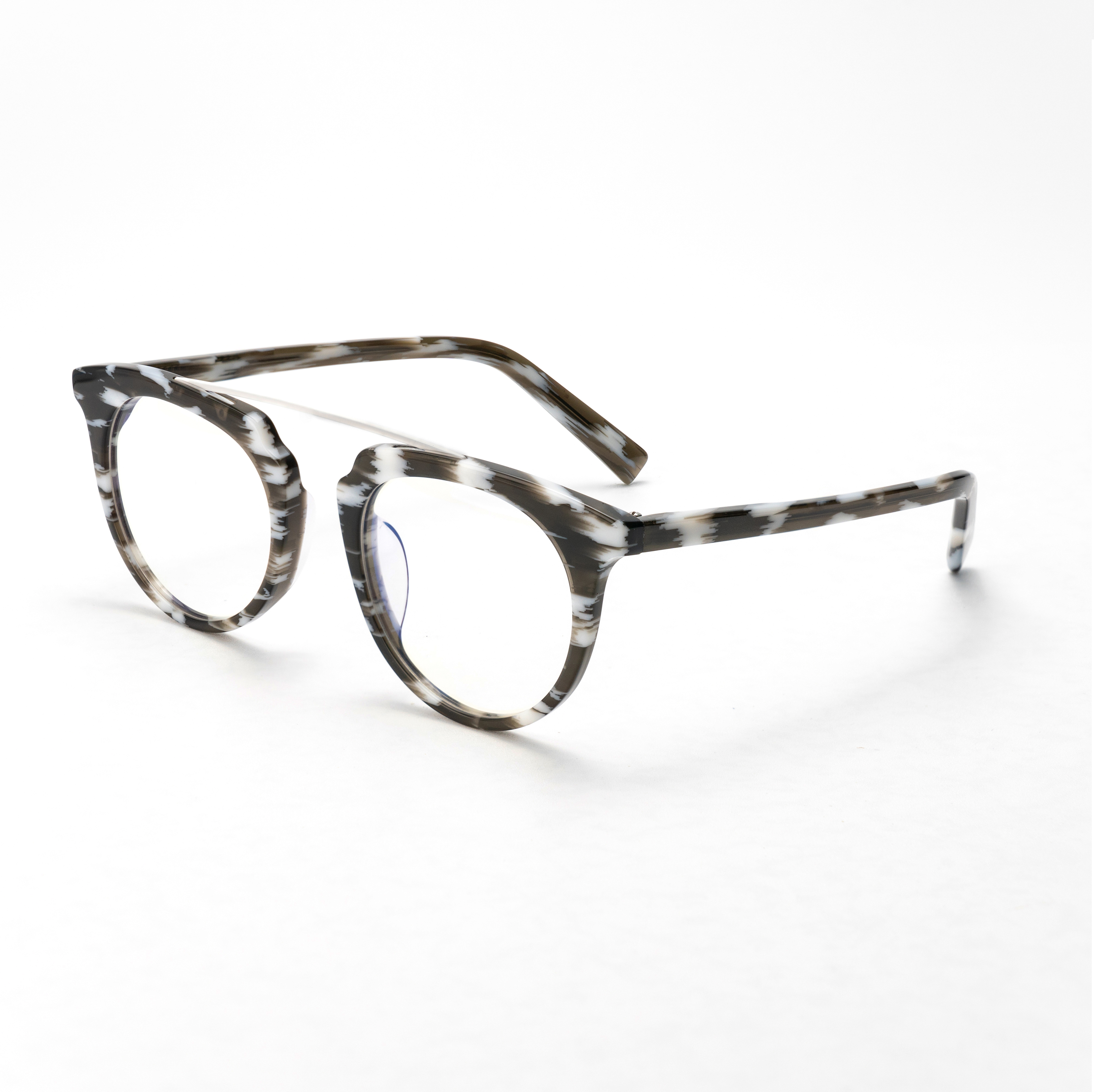 cheap fashion hot eyewear model