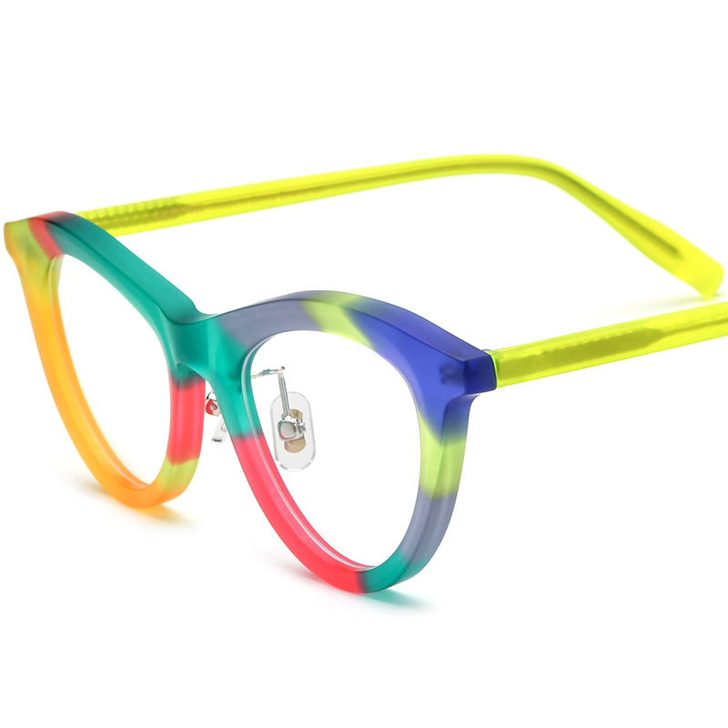cheap hot sale eyewear designer