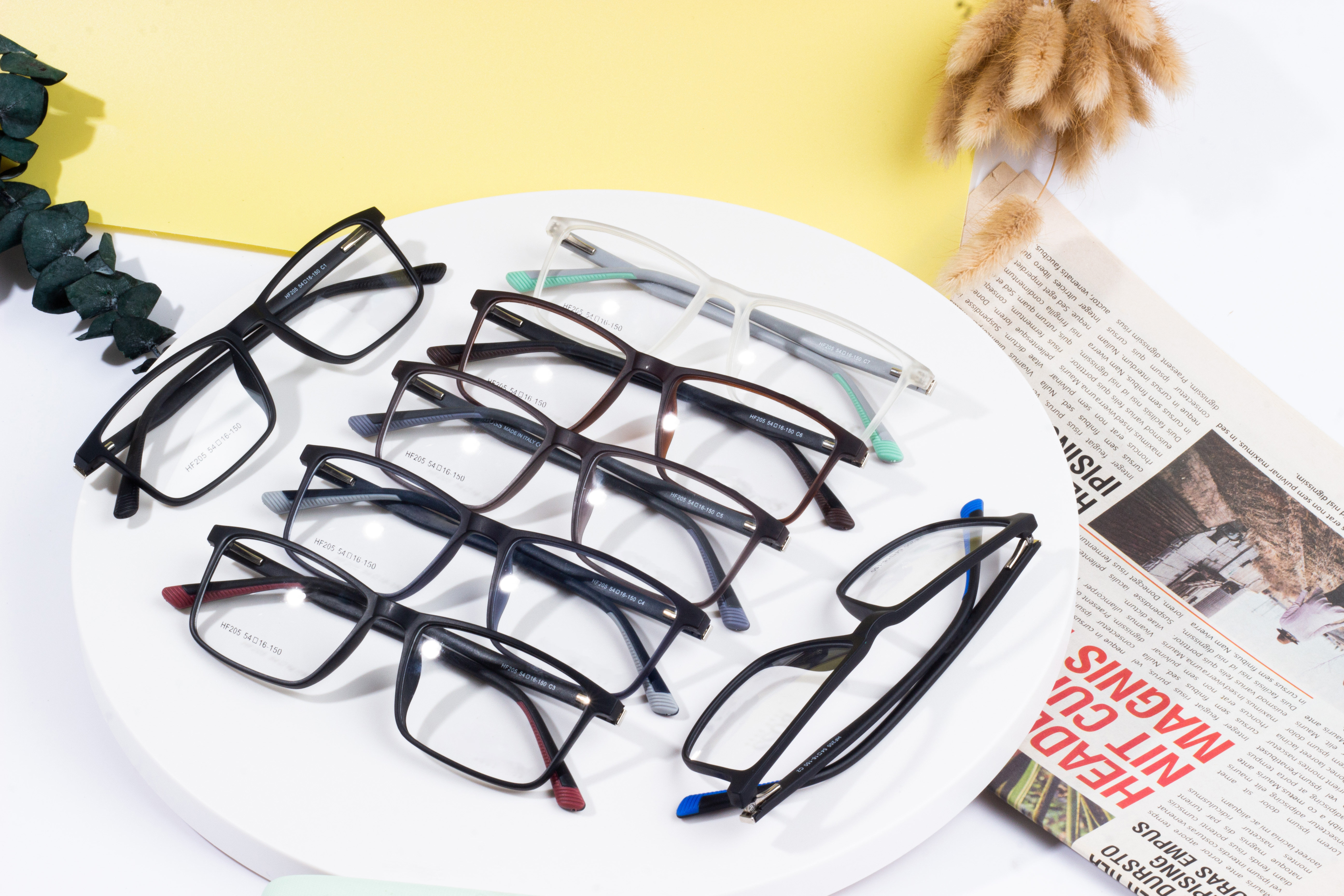coach eyeglasses frames