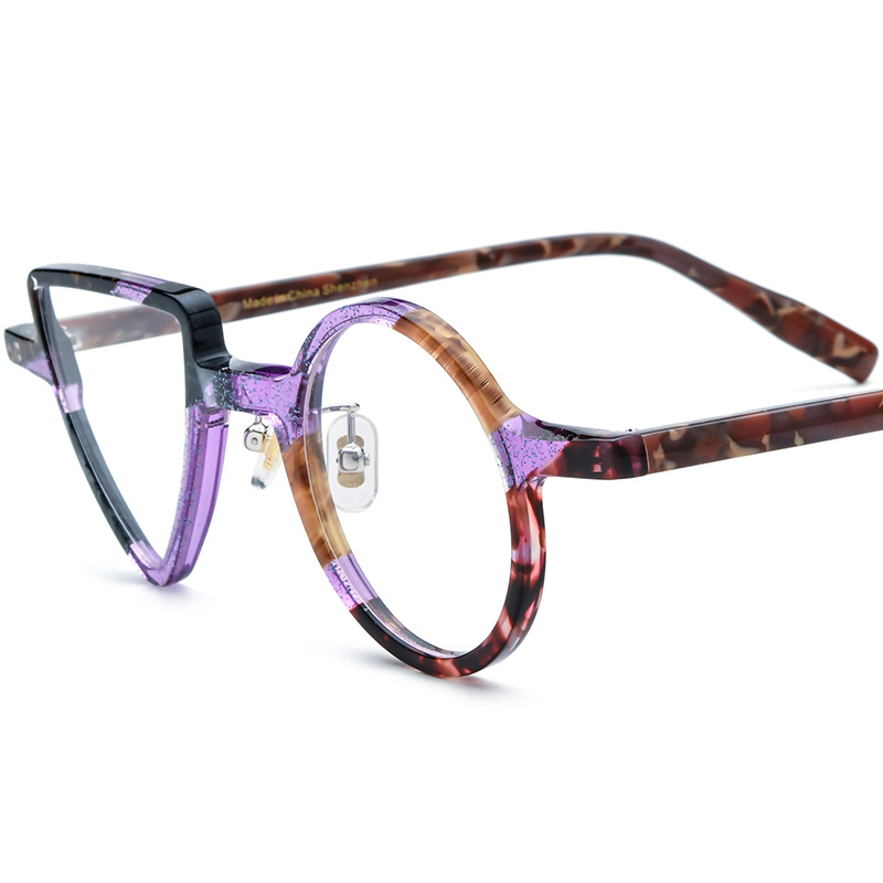 custom factory price optical frames