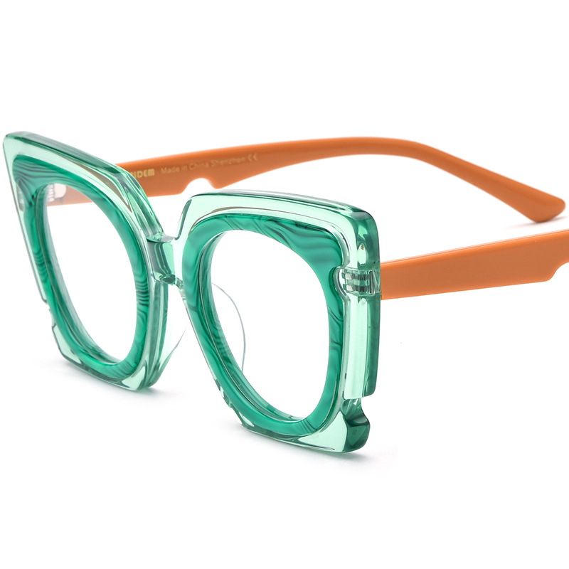 custom optical frames wholesale
