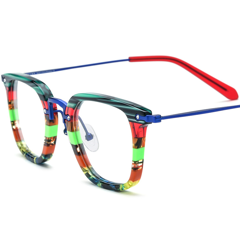 custom zeelool optical manufactory