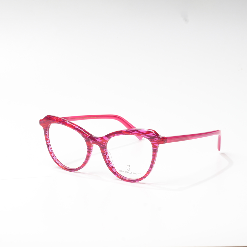 dizayner optik ramkalar