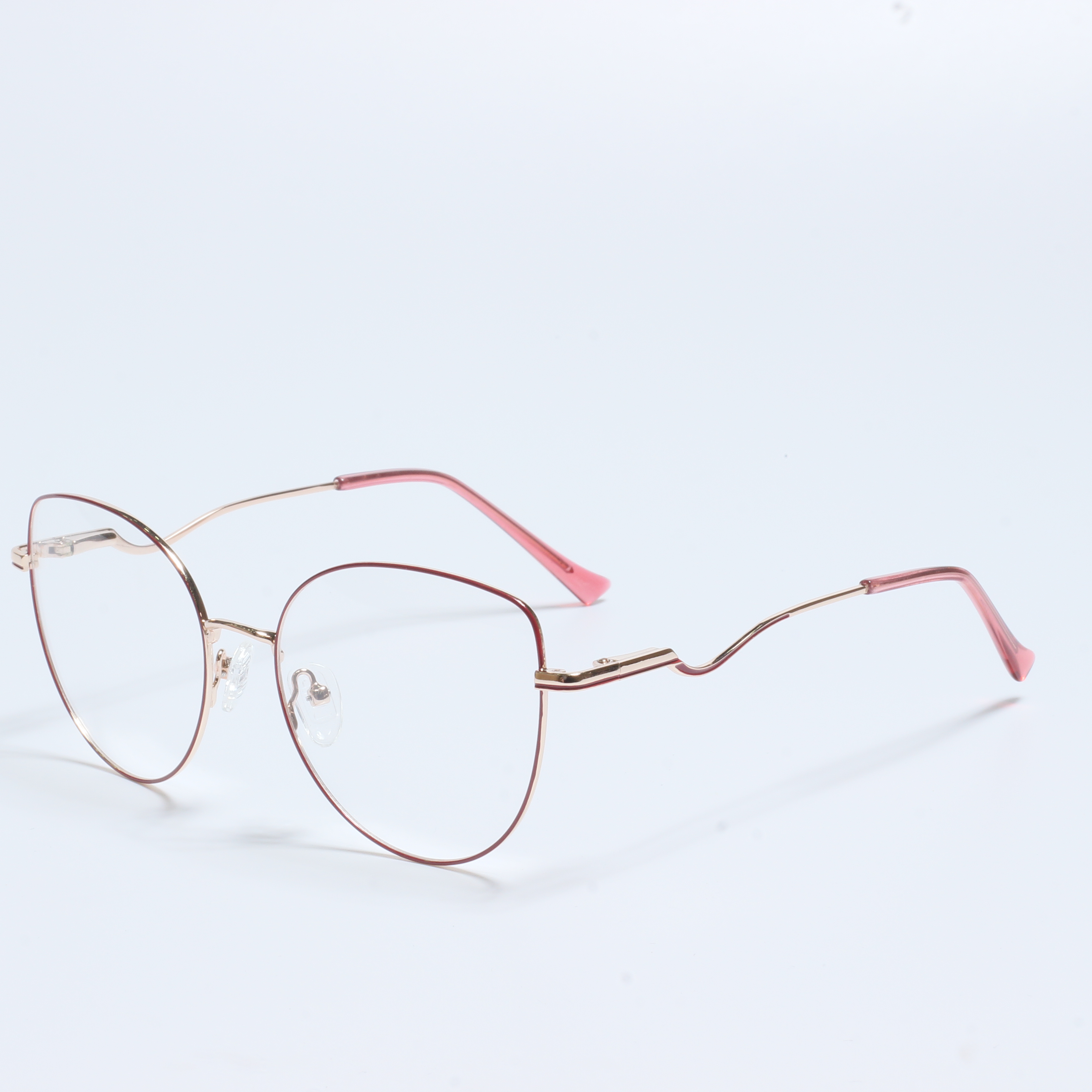 eye glasses acetate optical frames manufacturers (7)