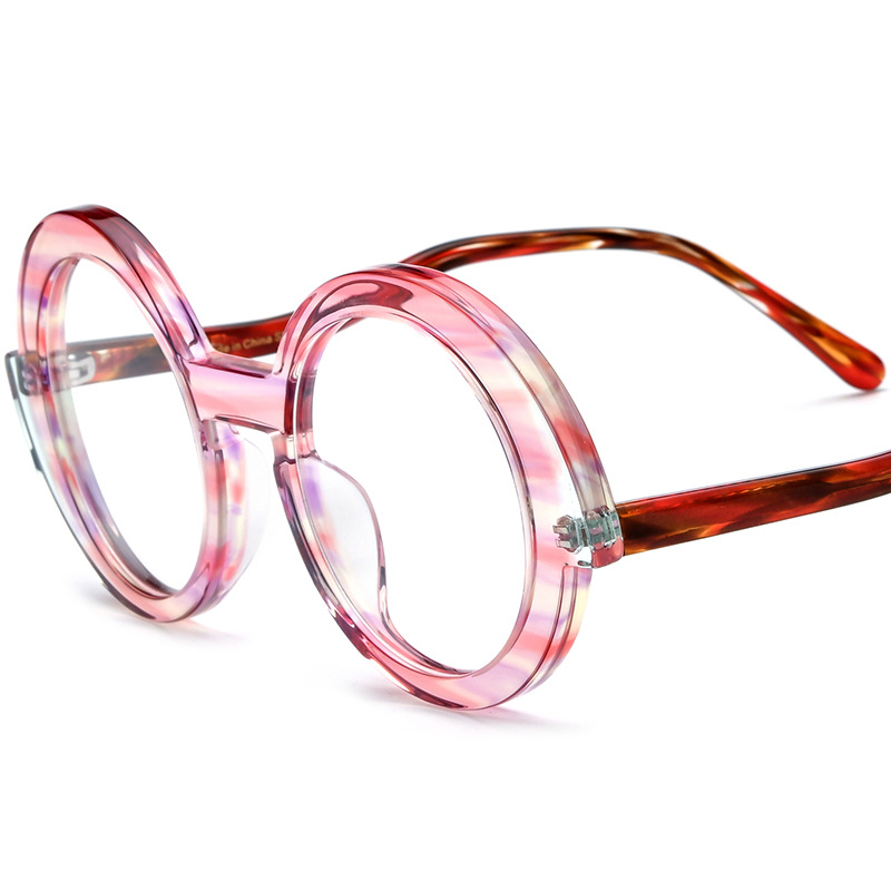 eyewear 2025