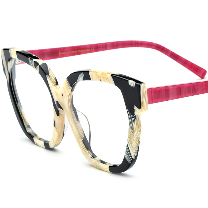 eyewear 2025