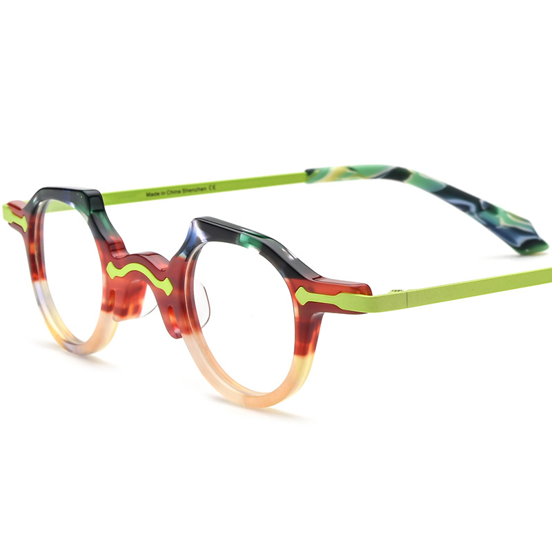 eyewear cheap