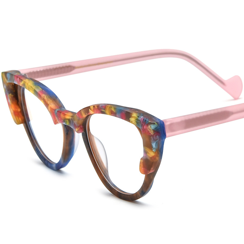eyewear fashion hot sale