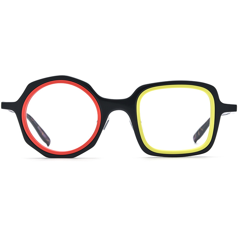 eyewear fashion