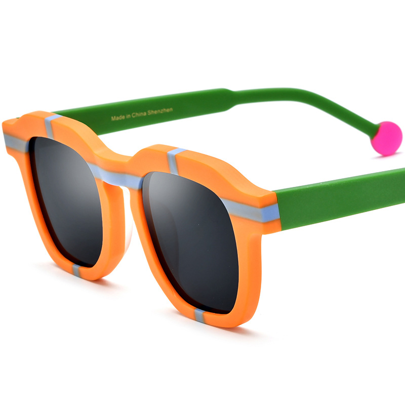 eyewear hot sale