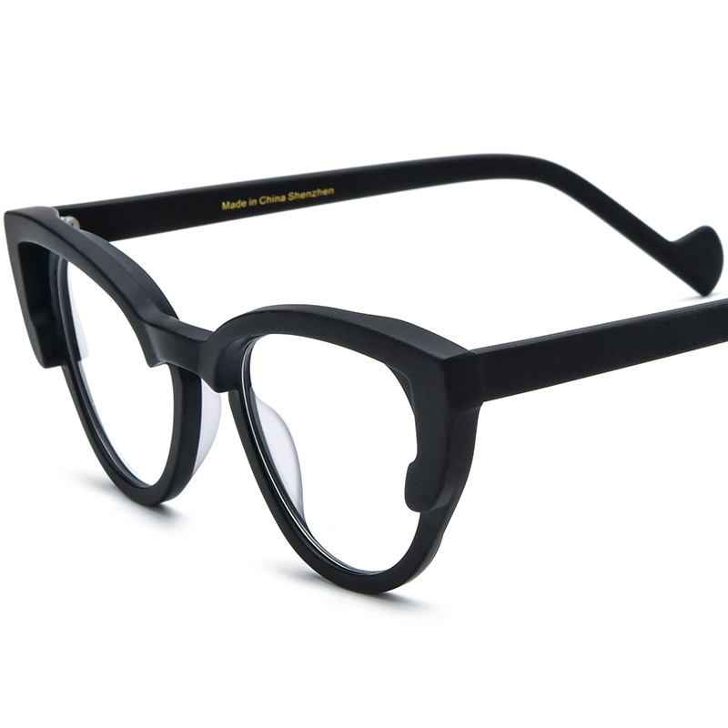 eyewear same brand model