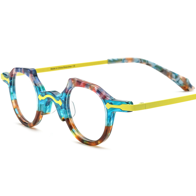 eyewear wholesale