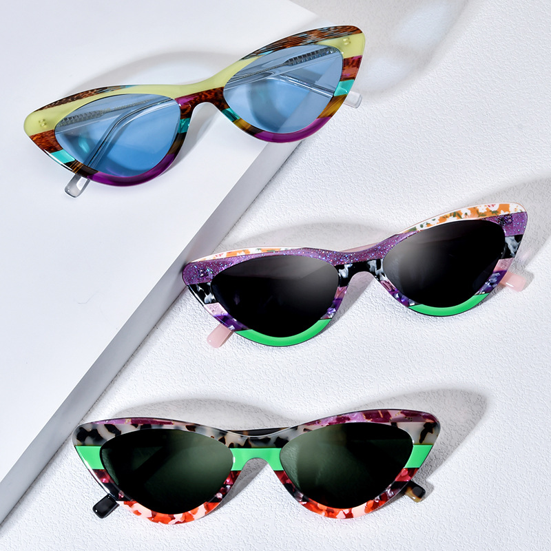 eyewear wholesale