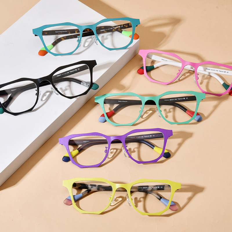 eyewear wholesale