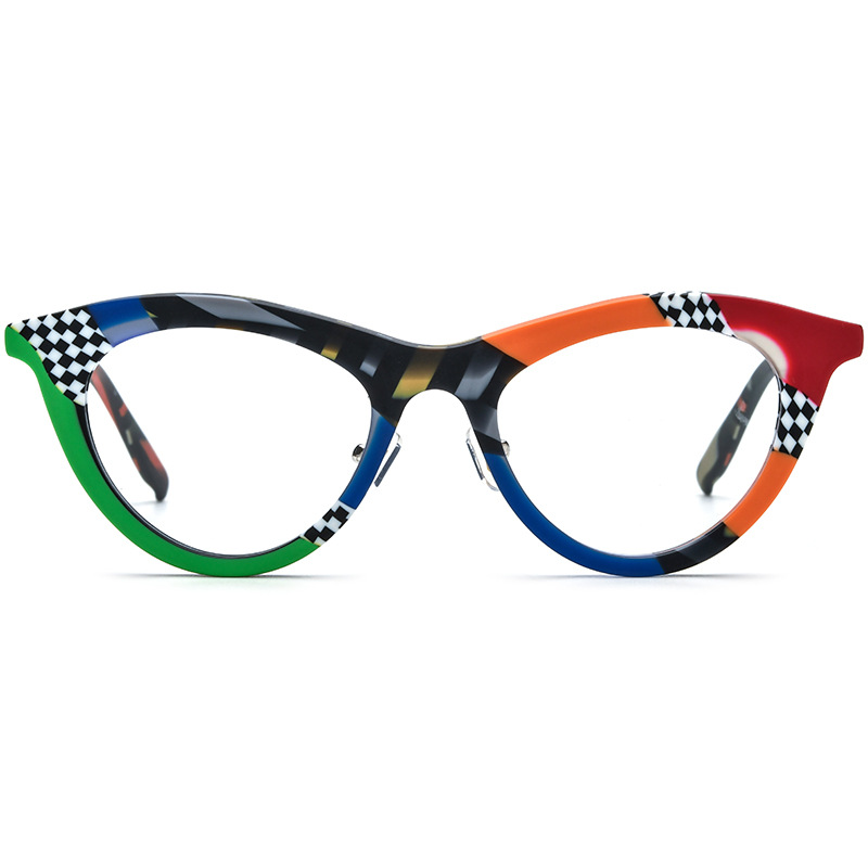 factory direct sales eyewear wholesale