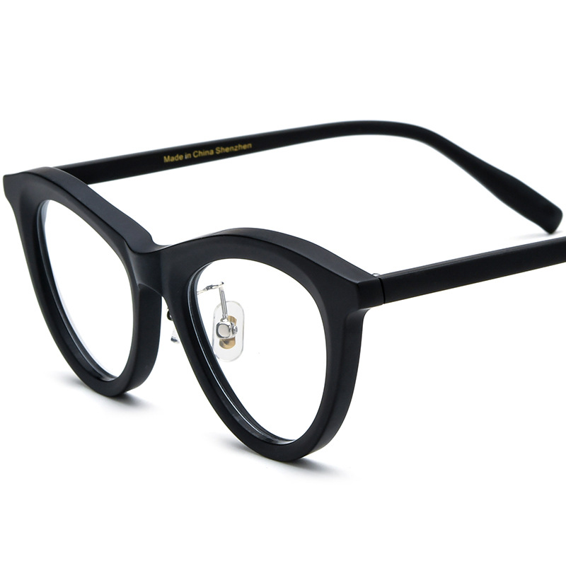 factory fashion price eyewear