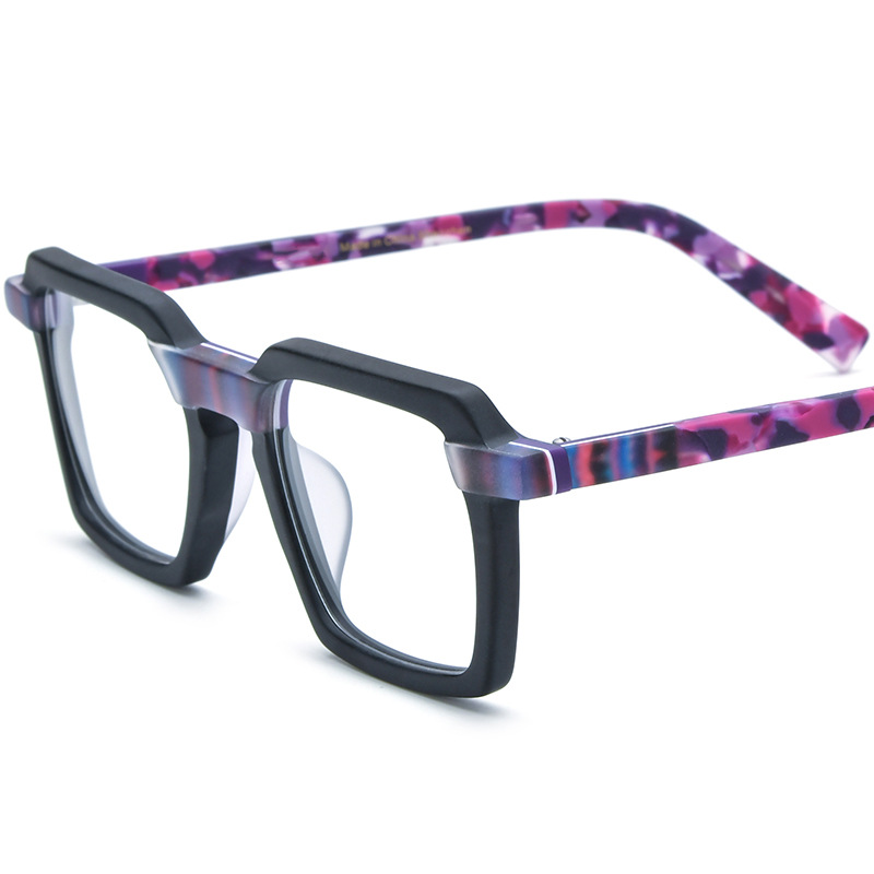 fashion cheap eyewear supplier