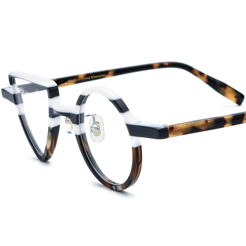 fashion eyewear model wholesale