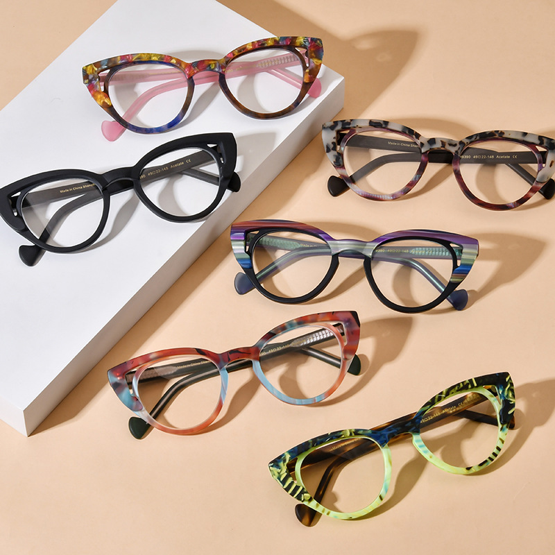 fashion eyewear wholesale