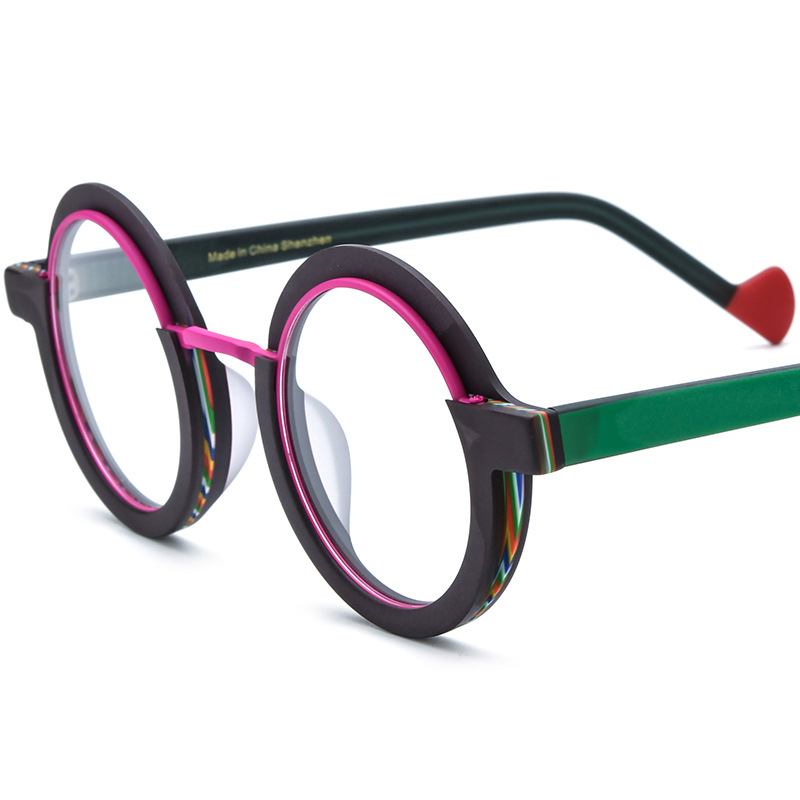 oakley rx eyeglass frames