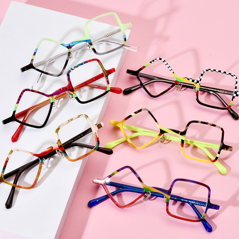 gafas american optical wholesale