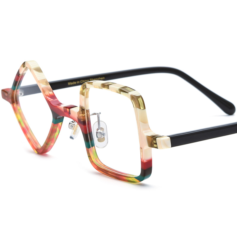 gafas presbicia óptica precios
