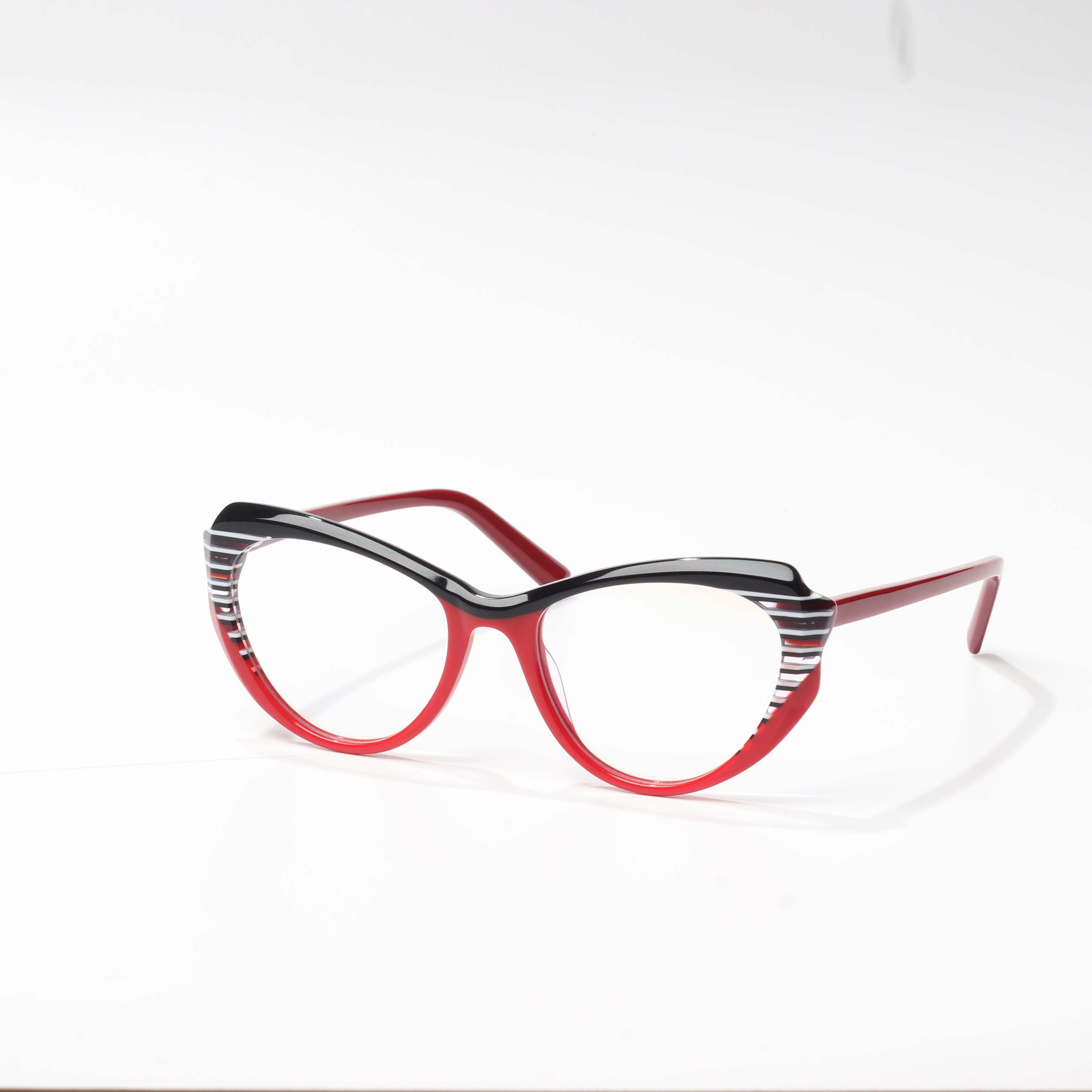 montures de lunettes en acétatejpg
