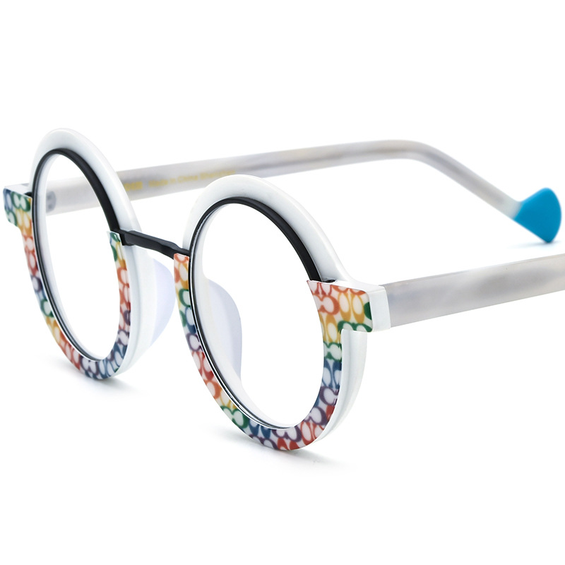 oakley rx eyeglass frames