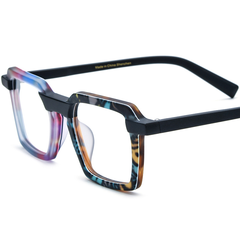 hot sale eyewear wholesale price