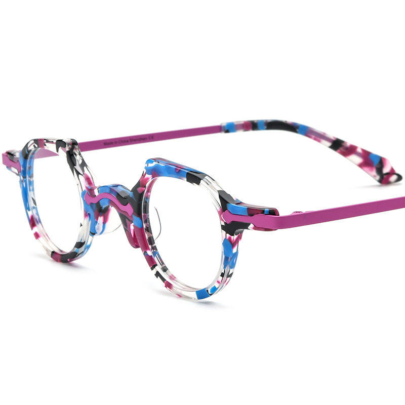 hot sale eyewear wholesale