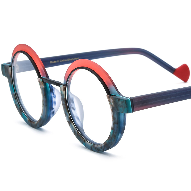 oakley rx eyeglass frames