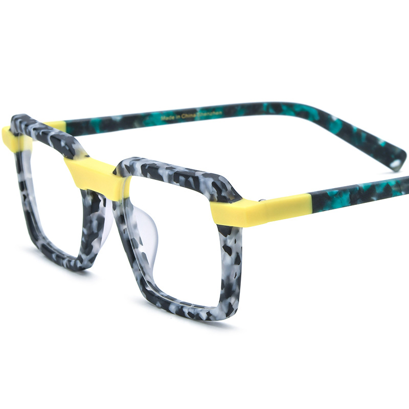 new branded optical frames manufactory