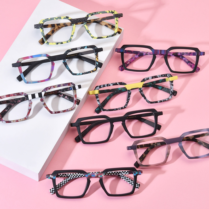 new hot eyewear wholesale