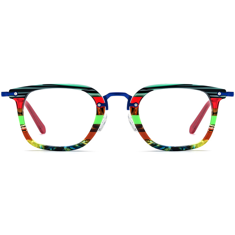 new optical frame wholesale