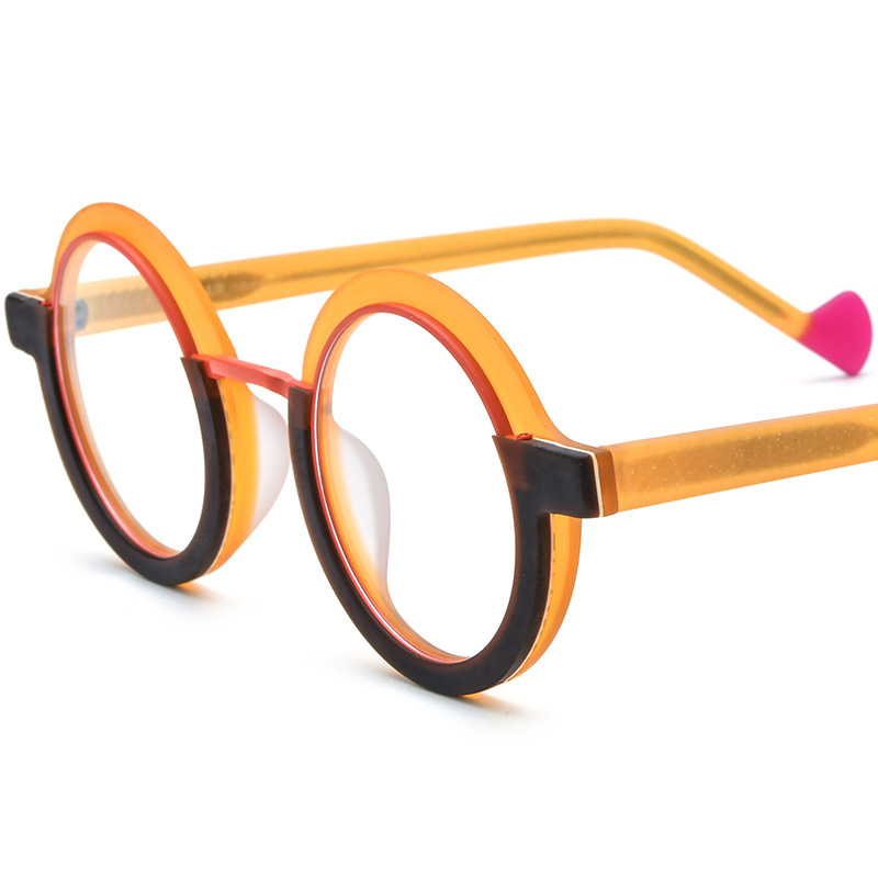 oakley rx eyeglass frames