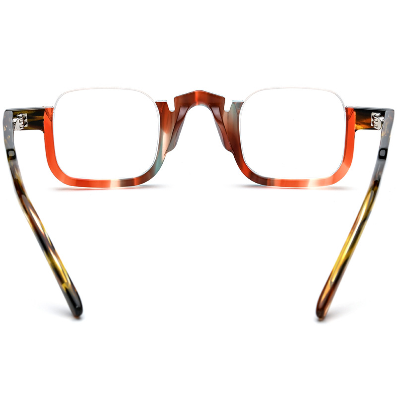 optical customize