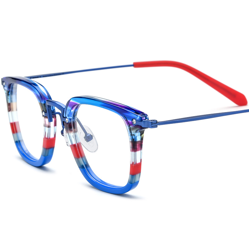 optical designer