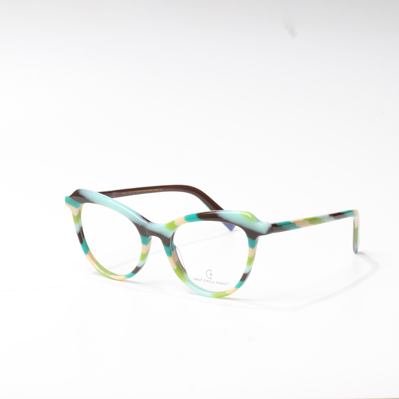 optik ramka brendlari