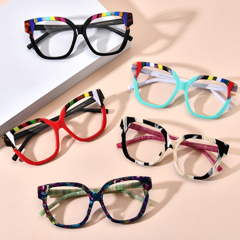 optical frame wholesale