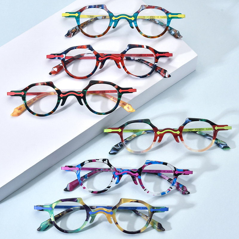 optical frame wholesale