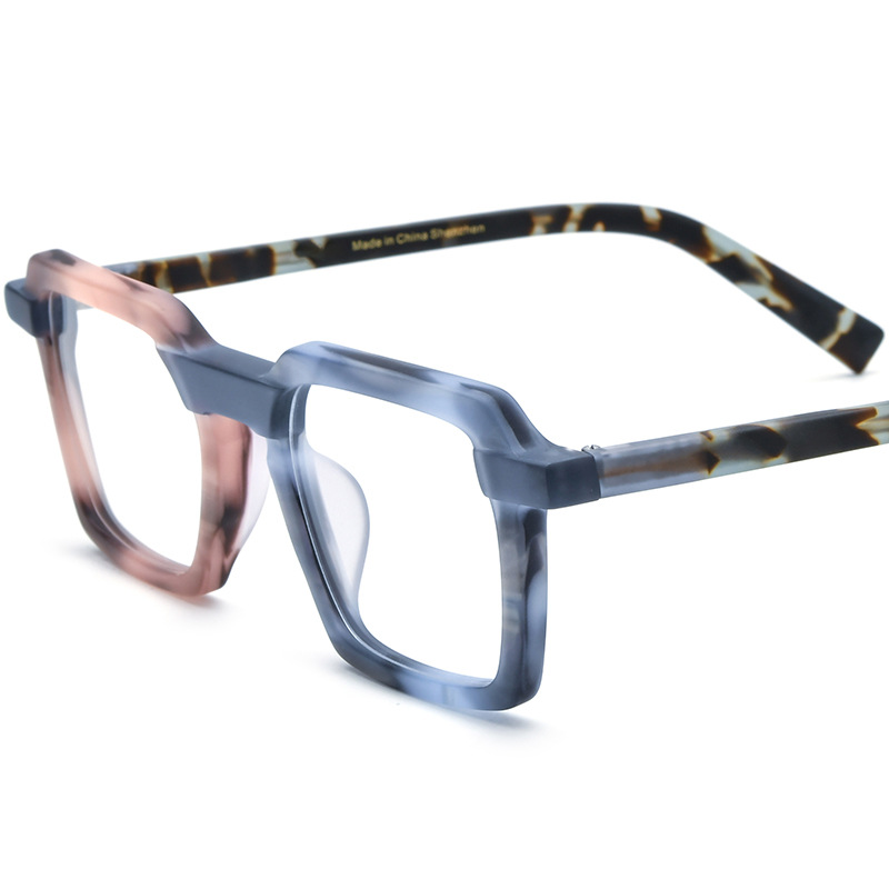 optical frames high quality wholesale