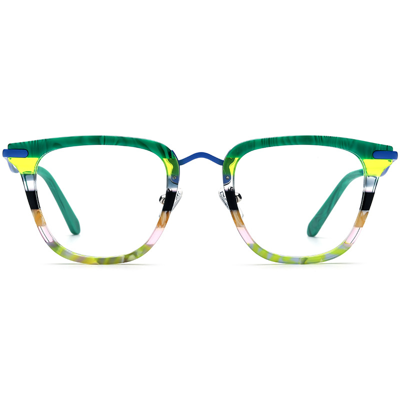 optical frames hot sale