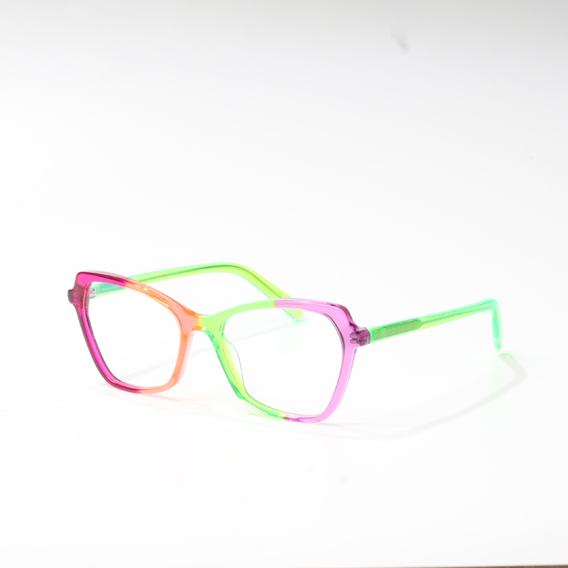 Optik ramkalar onlayn